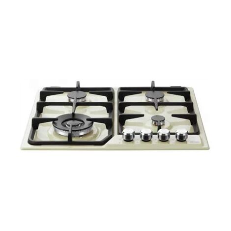 כיריים גז Delonghi NDG71VN דה לונגי למכירה 