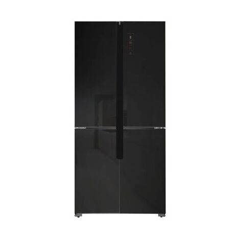 מקרר  מקפיא תחתון Germaine KDCD492BL  482 ליטר למכירה 