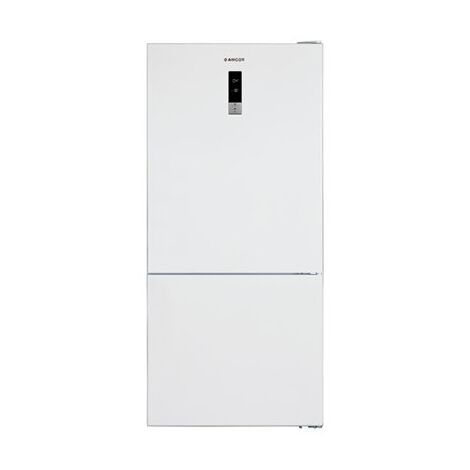 מקרר  מקפיא תחתון Amcor VB650W  571 ליטר אמקור למכירה , 2 image