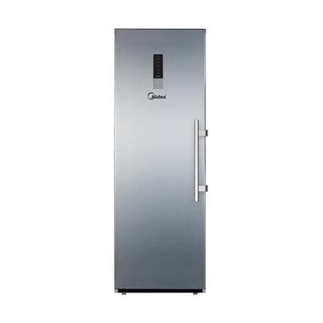 מקרר  ללא מקפיא Midea HS455LWEN  350 ליטר מידאה למכירה , 2 image