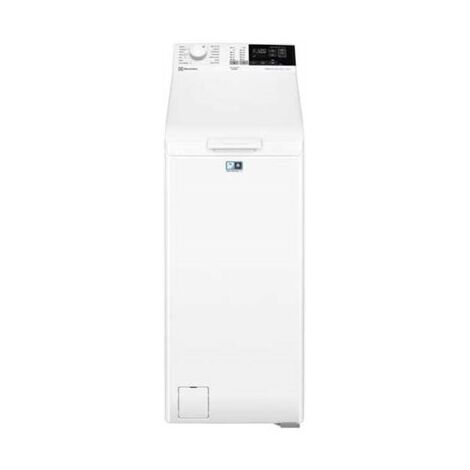 מכונת כביסה Electrolux EW6T4603AM אלקטרולוקס למכירה , 2 image
