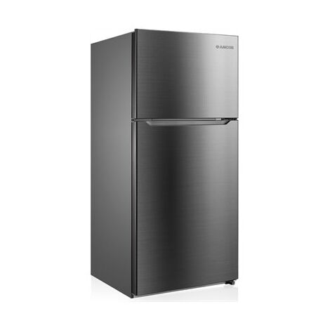מקרר  מקפיא עליון Amcor MR695SS  650 ליטר אמקור למכירה , 2 image