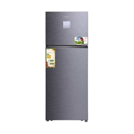 מקרר  מקפיא עליון Aiwa NF5700  464 ליטר למכירה , 4 image