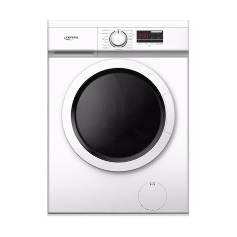 מכונת כביסה Crystal MW71400 קריסטל למכירה , 2 image
