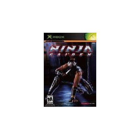 Ninja Gaiden לקונסולת Xbox One למכירה 