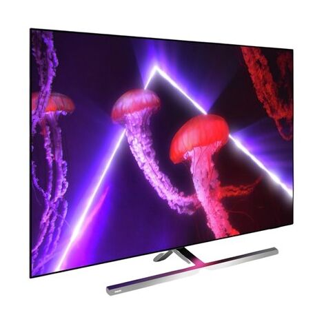 טלוויזיה Philips 65OLED807 4K  65 אינטש פיליפס למכירה , 3 image