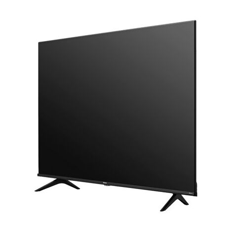 טלוויזיה Hisense 58A6BG 4K  58 אינטש הייסנס למכירה 