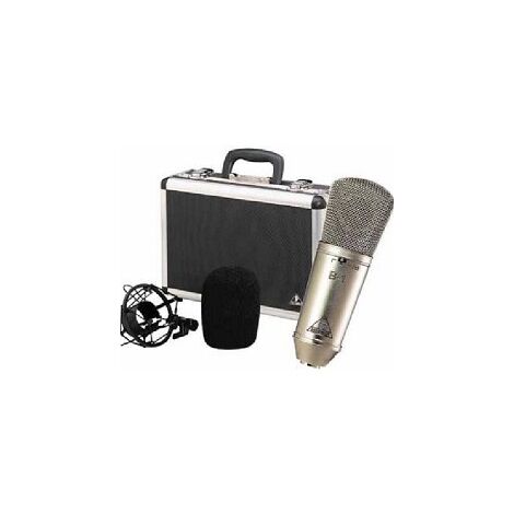 B1 PRO Behringer ברינגר למכירה , 2 image