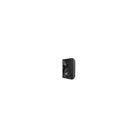 רמקול לגינה SpeakerCraft OE6 One למכירה 