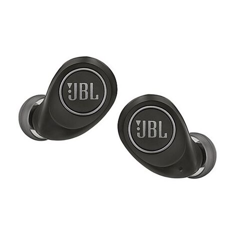אוזניות JBL Free True Wireless למכירה , 2 image