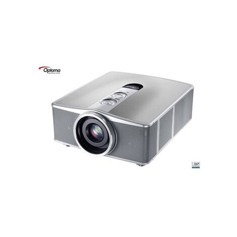 מקרן Optoma EP783S SD אופטומה למכירה , 2 image