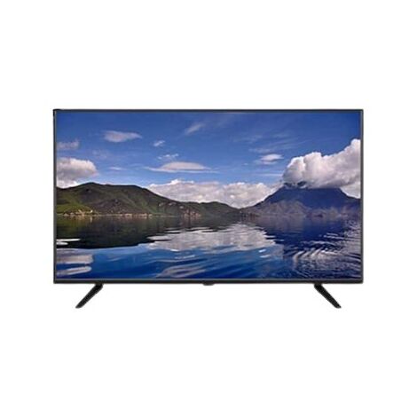 טלוויזיה Normande TV65BS 4K  65 אינטש נורמנדי למכירה , 2 image