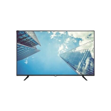 טלוויזיה MAG CR43-UHD9 4K  43 אינטש למכירה , 2 image