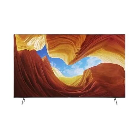 טלוויזיה Sony KD55XH9096BAEP 4K  55 אינטש סוני למכירה , 2 image