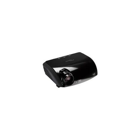 מקרן Optoma EP1080 Full HD אופטומה למכירה , 2 image