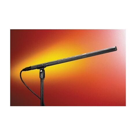 AT8015 Audio Technica אודיו טכניקה למכירה , 2 image