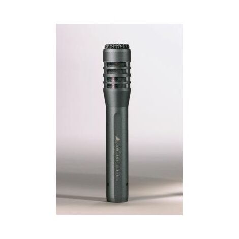 מיקרופון אלחוטי Audio Technica AE5100 אודיו טכניקה למכירה , 2 image