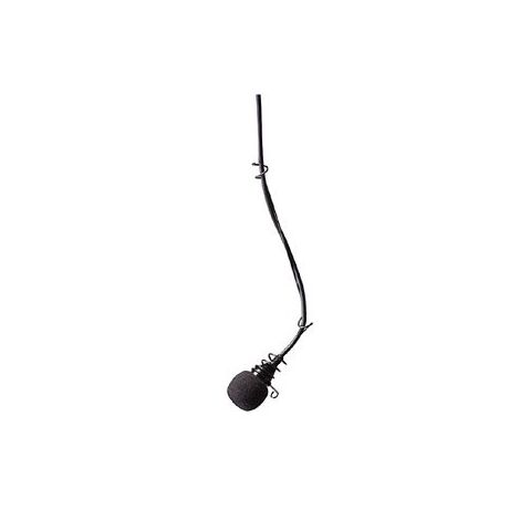 VCM 3 Peavey למכירה , 2 image