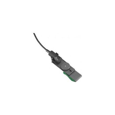 PRO70 Audio Technica אודיו טכניקה למכירה 