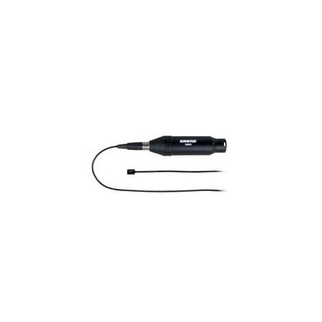 SM93 Shure שור למכירה , 2 image