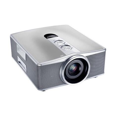 מקרן Optoma TX783 SD אופטומה למכירה , 2 image