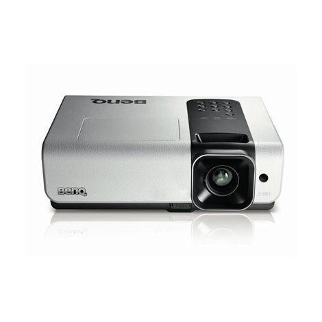 מקרן BenQ W1000 Full HD בנקיו למכירה , 2 image