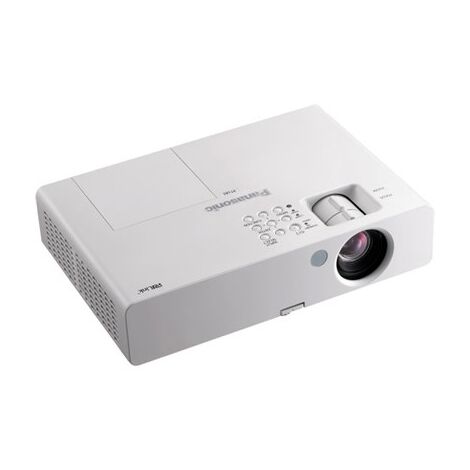 מקרן Panasonic PTLB3U פנסוניק למכירה , 2 image