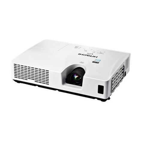 מקרן Hitachi CPX9 SD היטאצ'י למכירה , 2 image