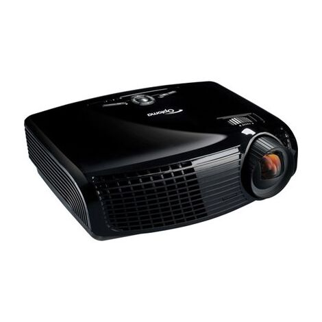 מקרן Optoma GT750 HD Ready אופטומה למכירה , 2 image