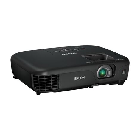 מקרן Epson Powerlite 1221 אפסון למכירה 
