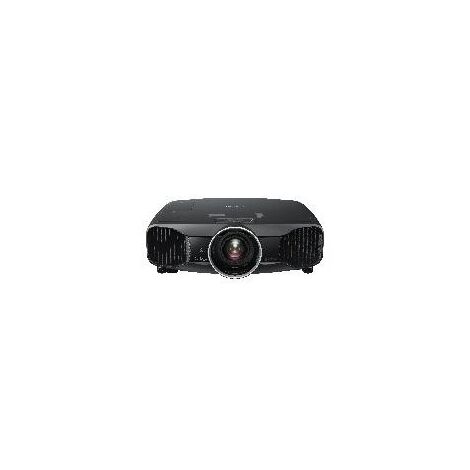 מקרן Epson EHTW9000 Full HD אפסון למכירה , 2 image