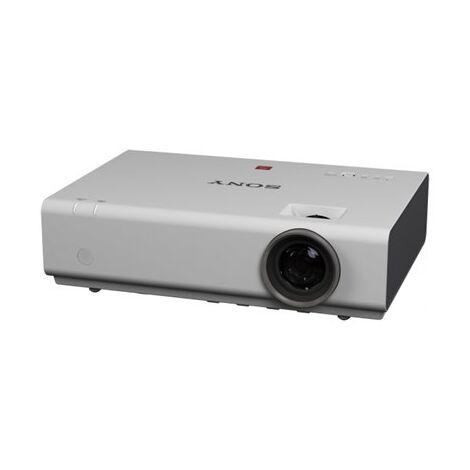 מקרן Sony VPLEX245 סוני למכירה , 2 image