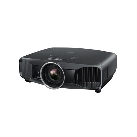 מקרן Epson EHTW9100 Full HD אפסון למכירה 