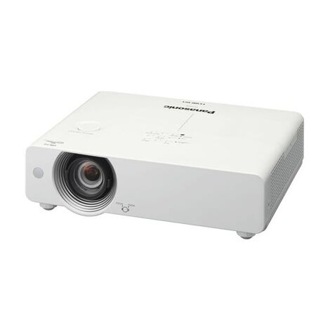 מקרן Panasonic PTVX500U פנסוניק למכירה , 2 image