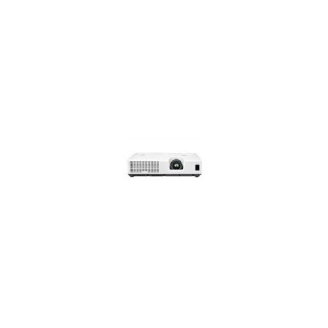 מקרן Hitachi CPEW300 HD Ready היטאצ'י למכירה , 2 image