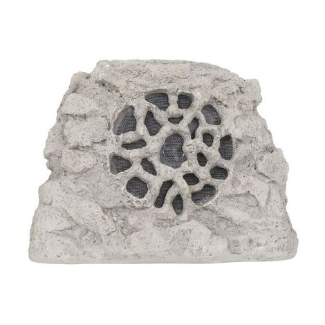 רמקול לגינה SpeakerCraft Ruckus 6 One למכירה 