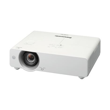 מקרן Panasonic PTVX510U SD פנסוניק למכירה , 2 image