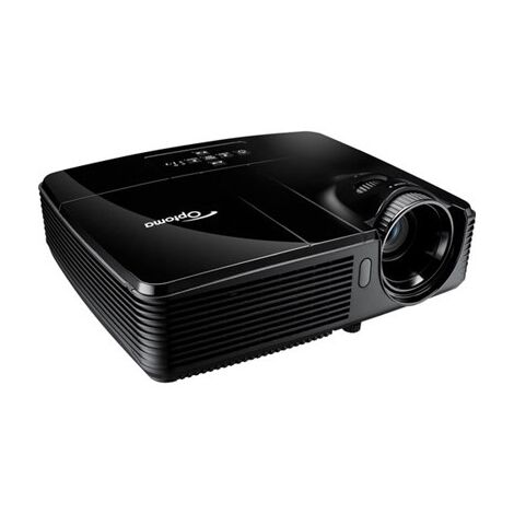 מקרן Optoma TX6313D SD אופטומה למכירה , 2 image