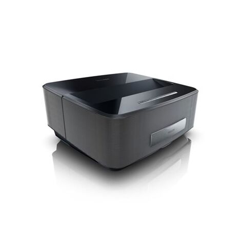 מקרן Philips HDP1590 HD Ready פיליפס למכירה 