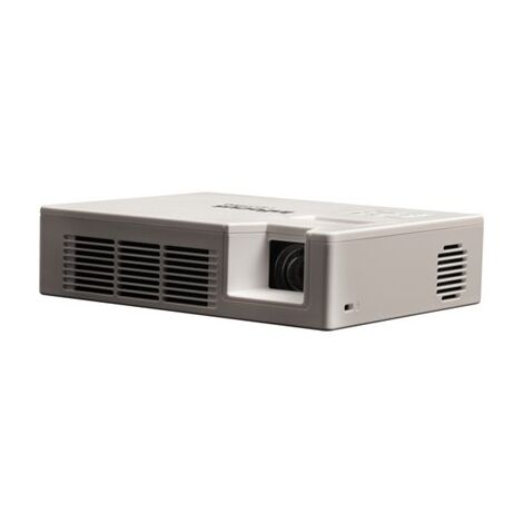 מקרן Infocus IN1146 HD Ready למכירה , 2 image