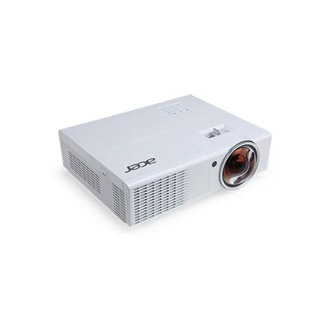 מקרן Acer S1370WHN HD Ready אייסר למכירה , 2 image