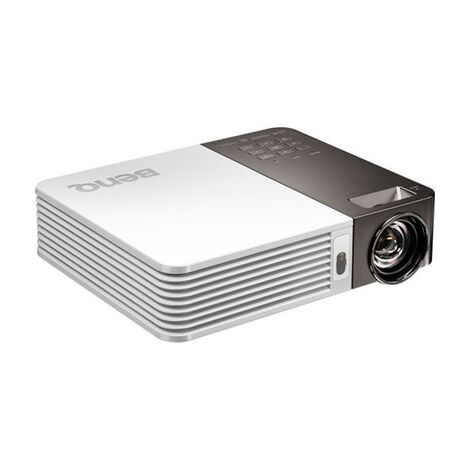 מקרן BenQ GP20 HD Ready בנקיו למכירה 