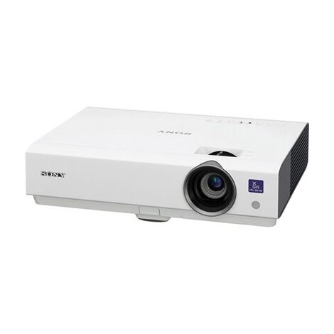 מקרן Sony VPLDX140 SD סוני למכירה , 2 image