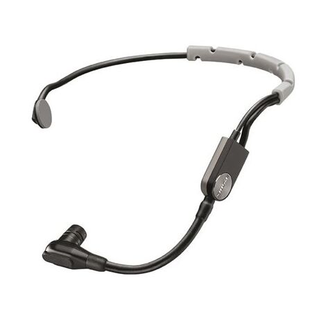SM35-XLR Shure שור למכירה 