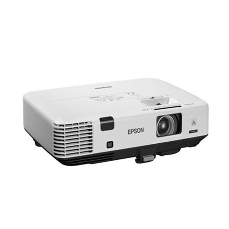 מקרן Epson EB1940W HD Ready אפסון למכירה , 2 image