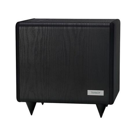 TS2.8 Tannoy למכירה , 2 image