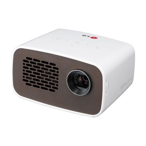 מקרן LG PH300 HD Ready למכירה , 2 image