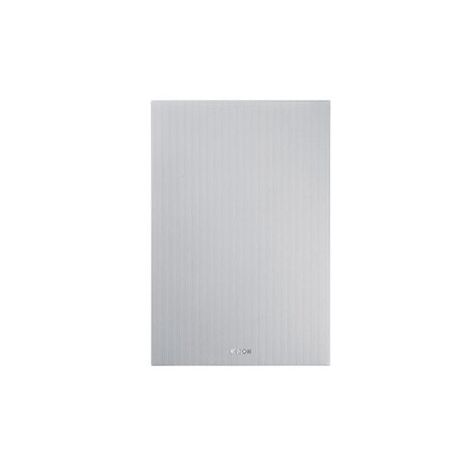 InWall 945 Canton למכירה , 2 image