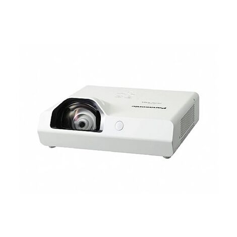 מקרן Panasonic PTTW342 פנסוניק למכירה , 2 image