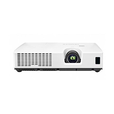 מקרן Hitachi CPX9 SD היטאצ'י למכירה , 3 image